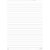 Caderno 01x1 capa dura stilo trend topo canhoto 80fls - jandaia (pct.c/04) - Imagem 2