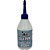Cola pano cola pano 100ml. - iris (pct.c/05) - Imagem 1
