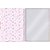 Caderno 10x1 capa dura funfinily 160fls. - foroni (pct.c/04) - Imagem 5
