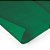 Papel crepom 48cmx2,00m. verde bandeira - ridet (pct.c/10) - Imagem 1