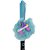 Caneta gel divert geek apagavel 0.7mm (s) - brw (dp.c/12) - Imagem 3
