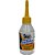 Cola para artesanato silicone liquido 60ml. - iris (pct.c/06) - Imagem 1