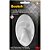 Gancho plastico scotch plast. extrema gr. c/1 - 3m (blister) - Imagem 1
