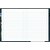 Caderno brochura 1/4 capa dura marvel comics 80fls. - foroni (pct.c/05) - Imagem 7
