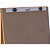 Cavalete para flip-chart duplo compact line 2em1 87.6cm - stalo (unidade) - Imagem 3