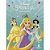 Livro infantil colorir ler e colorir disney 8p 20x27 - culturama (pct.c/12) - Imagem 4