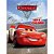 Livro infantil colorir ler e colorir disney 8p 20x27 - culturama (pct.c/12) - Imagem 3