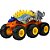 Hot wheels monster trucks caminhoes reboque 1:64 (sortido) - mattel (unidade) - Imagem 5