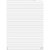 Caderno 01x1 capa dura stiff slim topo canhoto 80fls - jandaia (pct.c/04) - Imagem 2