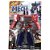 Robo robo caminhao blister 19cm - pp import (unidade) - Imagem 2