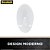 Gancho plastico scotch plast. extrema med. c/3 - 3m (blister) - Imagem 4