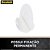 Gancho plastico scotch plast. extrema med. c/3 - 3m (blister) - Imagem 3