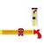 Lanca-agua spider-man lanca agua 2d - etitoys (unidade) - Imagem 2