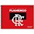 Caderno desenho univ capa dura flamengo 80fls. - foroni (pct.c/05) - Imagem 4