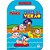 Livro infantil colorir carregue-me turma da monica 32 - magic kids (unidade) - Imagem 1
