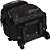 Mochila com rodinha hot wheels verde g - luxcel (unidade) - Imagem 2