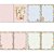 Caderno 01x1 cp.dura colegial pooh 80fls decorado cost 176x2 - tilibra (pct.c/04) - Imagem 2