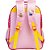 Mochila infantil hello kitty r - xeryus (unidade) - Imagem 4