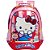 Mochila infantil hello kitty r - xeryus (unidade) - Imagem 1