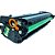 Cartucho de toner comp. hp w1105a new c/chip - masterprint (unidade) - Imagem 4