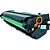 Cartucho de toner comp. hp w1105a new c/chip - masterprint (unidade) - Imagem 2