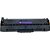 Cartucho de toner comp. hp w1105a new c/chip - masterprint (unidade) - Imagem 1