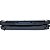 Cartucho de toner comp. hp w1105a new c/chip - masterprint (unidade) - Imagem 3