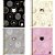 Caderno 01x1 cp.dura colegial perrfect cats 60fls 177x240mm - tilibra (pct.c/04) - Imagem 1