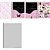 Caderno 01x1 cp.dura colegial perrfect cats 60fls 177x240mm - tilibra (pct.c/04) - Imagem 2