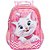 Mochila infantil marie r - xeryus (unidade) - Imagem 1