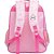 Mochila infantil marie r - xeryus (unidade) - Imagem 2