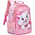 Mochila infantil marie r - xeryus (unidade) - Imagem 3