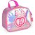 Lancheira termica barbie mao/costa pink - luxcel (unidade) - Imagem 5