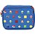 Estojo box super mario bros azul - luxcel (unidade) - Imagem 2