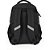 Mochila hot wheels verde g - luxcel (unidade) - Imagem 3