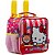 Lancheira termica hello kitty r - xeryus (unidade) - Imagem 3