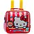 Lancheira termica hello kitty r - xeryus (unidade) - Imagem 1