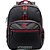 Mochila infantil flamengo s - xeryus (unidade) - Imagem 1