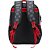 Mochila infantil flamengo s - xeryus (unidade) - Imagem 4