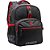 Mochila infantil flamengo s - xeryus (unidade) - Imagem 3