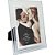 Porta retrato vidro formas 10x15cm sort. - yangzi (unidade) - Imagem 2