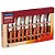 Talher jogo p/churrasco dynamic 12pcs - tramontina (unidade) - Imagem 3