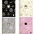 Caderno 10x1 cp.dura colegial purrfect cats 120fls 177x240mm - tilibra (pct.c/04) - Imagem 1
