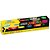 Tinta guache 015ml 06 cores neon - maripel (estojo) - Imagem 1