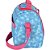 Lancheira termica stitch mao/ombro pink - luxcel (unidade) - Imagem 3
