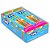 Doce tubes twister 15g. - fini (dp.c/12) - Imagem 2