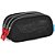 Estojo triplo hot wheels preto - luxcel (unidade) - Imagem 5
