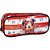 Estojo simples minnie x - xeryus (unidade) - Imagem 6