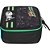 Estojo box hot wheels verde g - luxcel (unidade) - Imagem 3