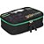Estojo box hot wheels verde g - luxcel (unidade) - Imagem 4